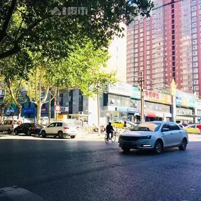 徐家湾改造最新进展消息