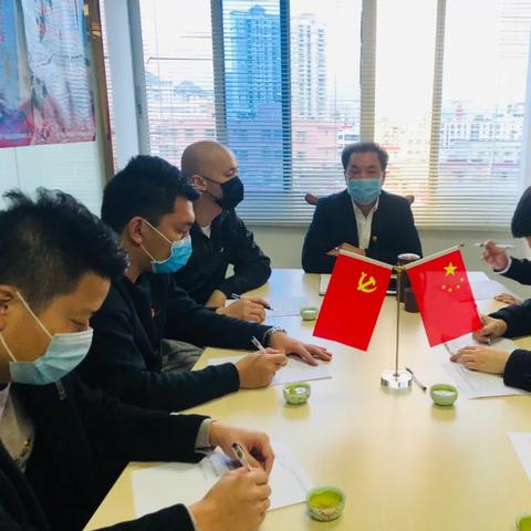 惠东县最新干部公示信息