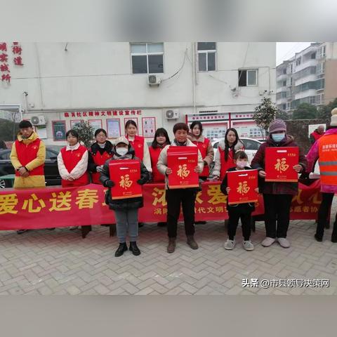 涡阳招聘最新兼职信息，半天班详解