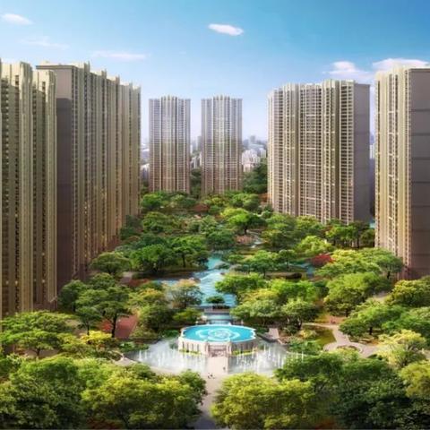 佛山科目三驾驶技能深度解析，最新视频与实际数据探讨