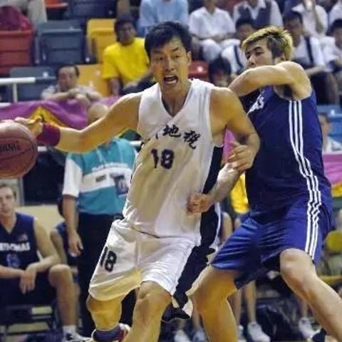 佛山科目三驾驶技能深度解析,最新视频与实际数据探讨