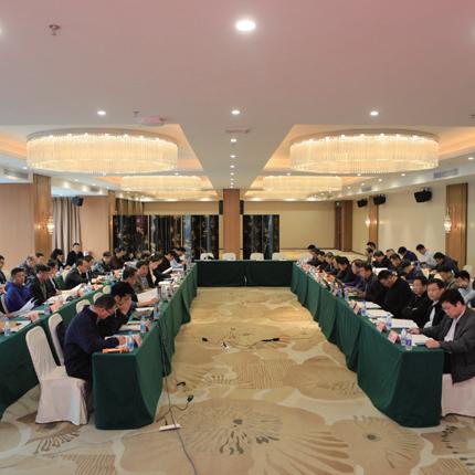 佛山科目三驾驶技能深度解析,最新视频与实际数据探讨