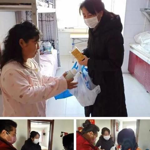 飞宇超市招聘启事，职位空缺，诚邀英才