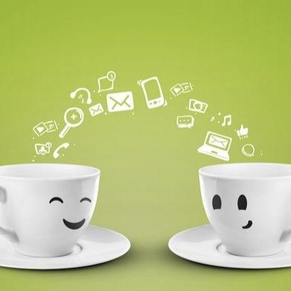 铜陵学区房最新划分详解