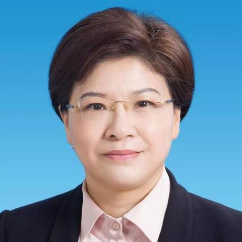 常州最新人事调整解读