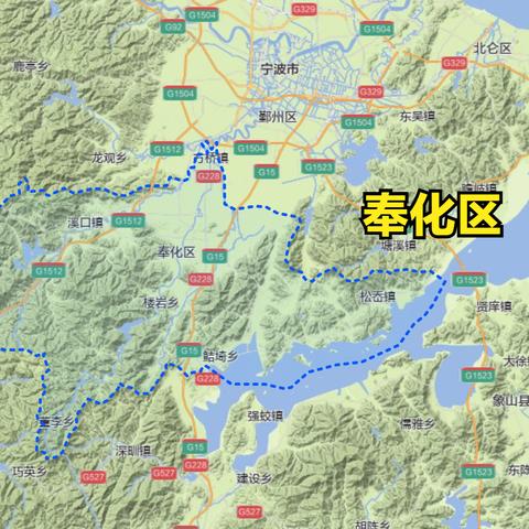 衢州衢江区房价走势分析最新报告