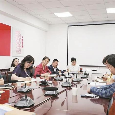 最新细纱保全工招聘启事