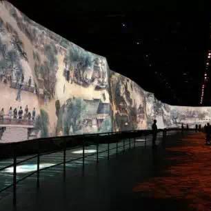 最新网游探索，数字世界的全新冒险之旅