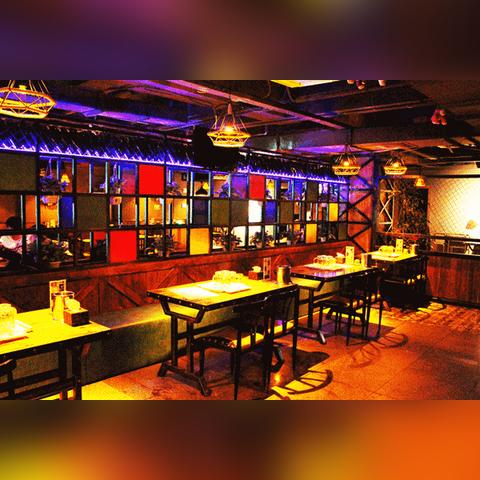 初音速最新版,全新音乐体验深度解析