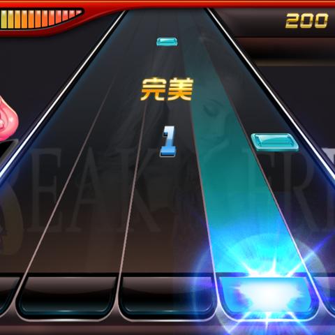 初音速最新版,全新音乐体验深度解析