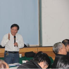 我国军事科技获重大突破，最新军事报道揭秘进展