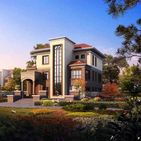 我国军事科技获重大突破,最新军事报道揭秘进展