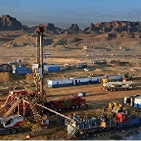 我国军事科技获重大突破,最新军事报道揭秘进展