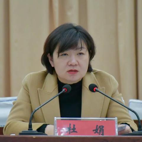 中国女同志发展，数据、趋势与深远影响分析