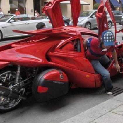 中国女同志发展,数据、趋势与深远影响分析