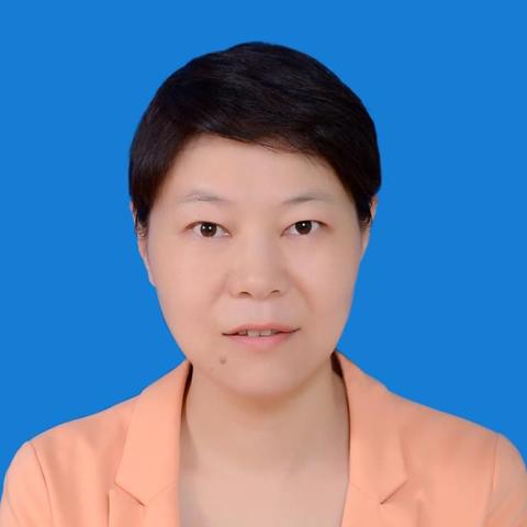 金华金艳新任领导，引领城市崭新篇章