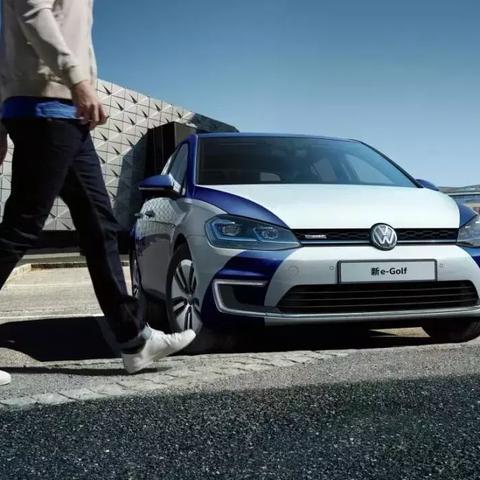 关于最新商业保险政策解读与解析