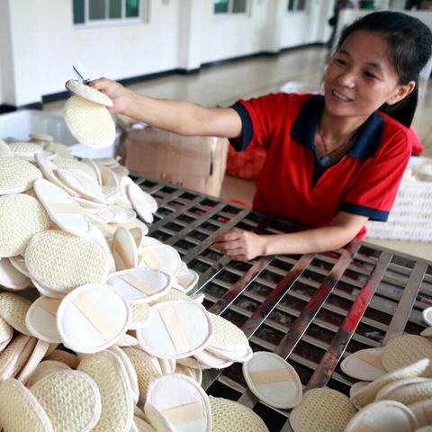 关于最新商业保险政策解读与解析