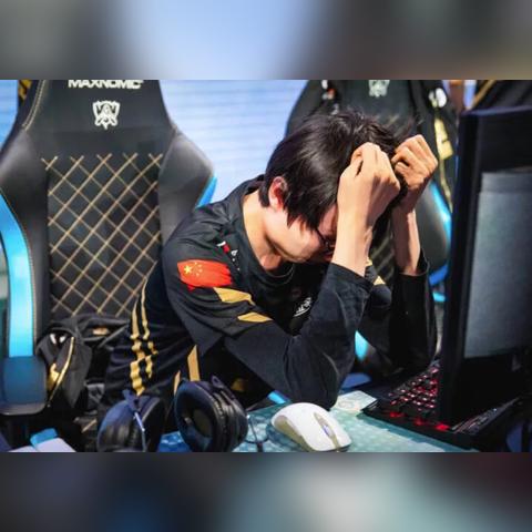 S7最新剑魔视频深度解析，技术与战术的巅峰融合