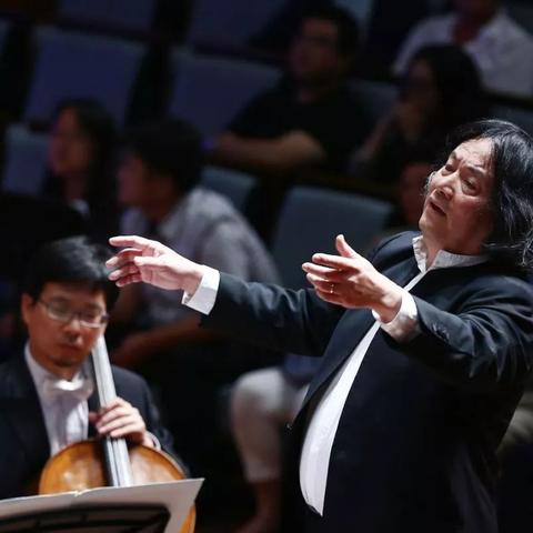 奉贤车床工招聘启事