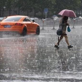 新蔡房价动态解析，最新消息全面解读