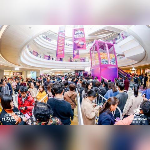 菲菲影院城最新影视动态报告