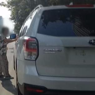 恋老太微博，数字背后的温情故事