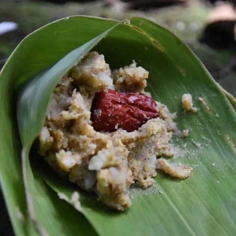 杭州保育员岗位招聘启事