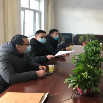 金鸿能源股价走势分析及未来展望