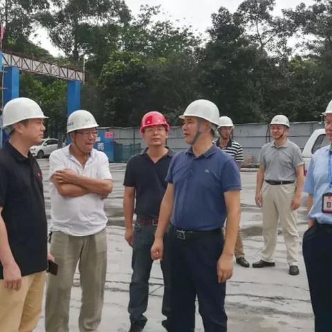 最新工地事故报告深度解析与安全警示提醒