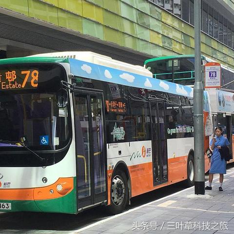 世界城市最新排名榜2025年揭晓