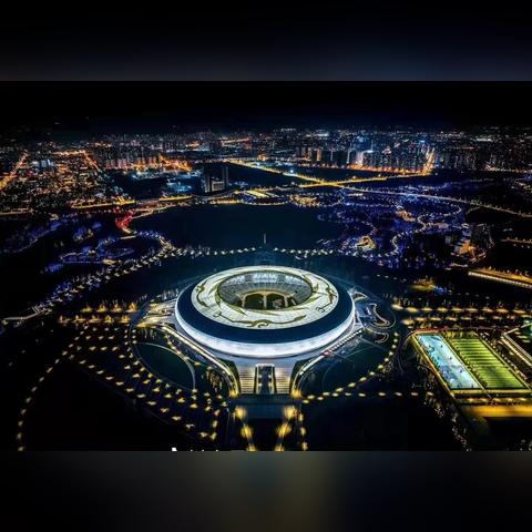 世界城市最新排名榜2025年揭晓