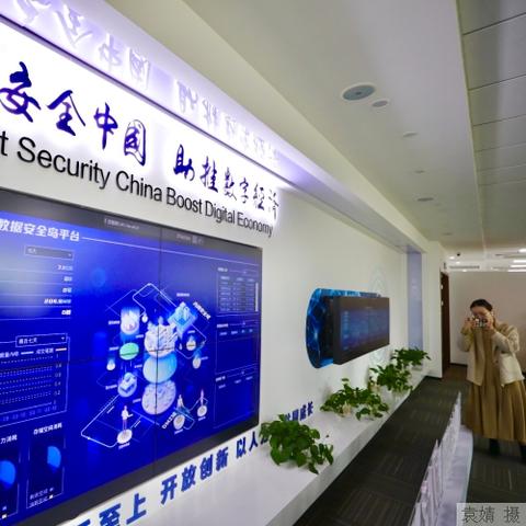 世界城市最新排名榜2025年揭晓