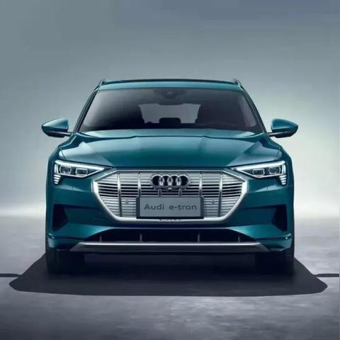 揭秘传奇发布网，游戏玩家的梦幻乐园 2025最新资讯