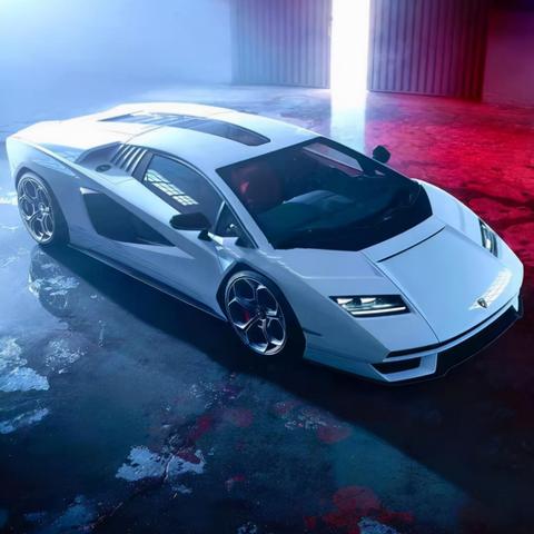 揭秘传奇发布网,游戏玩家的梦幻乐园 2025最新资讯