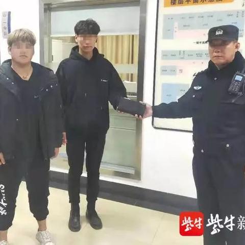 高邮世贸广场最新招聘信息全面解析