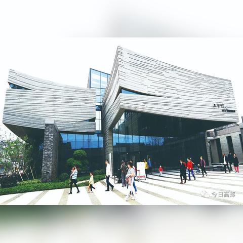 高邮世贸广场最新招聘信息全面解析