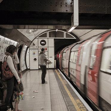 平谷轻轨建设进展顺利，预计按期完工，最新消息汇总