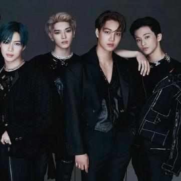 EXO最新专辑深度解读与分析