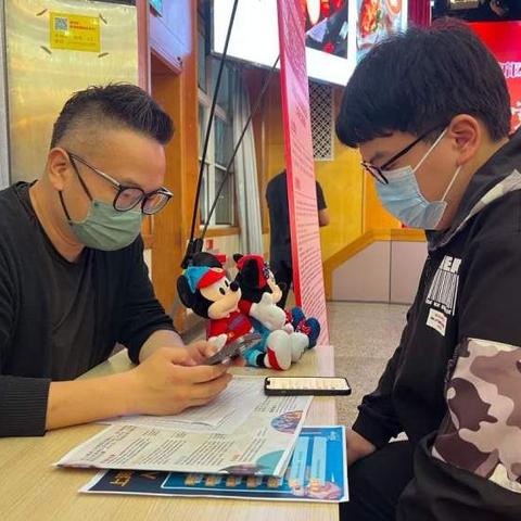 上海川沙最新招聘信息与职业机会全面解析