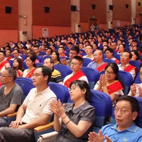 97干最新地址全面解析报告