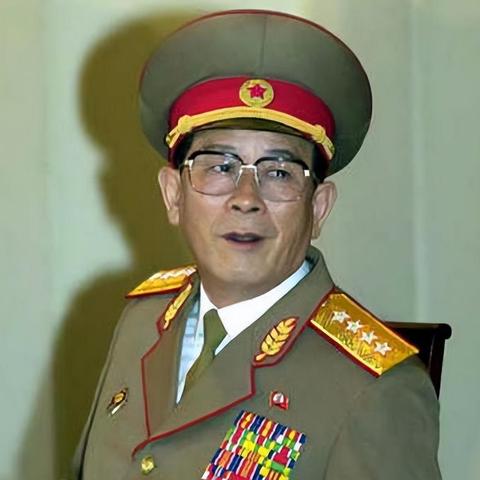 97干最新地址全面解析报告