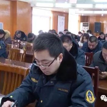 宿州汽运驾校最新通告发布，内容一览