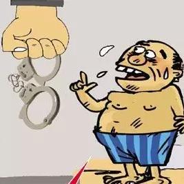 金溪最新出租房源信息全面解析