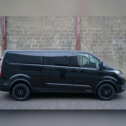 全顺7座柴油版车型最新数据报告（2025版）