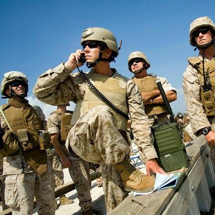 伊拉克局势未来走向，挑战与机遇并存（最新动态分析）