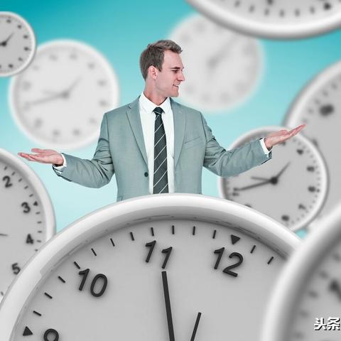 荆州兼职实时更新资讯