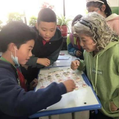 庄浪门户网站留言汇总简报