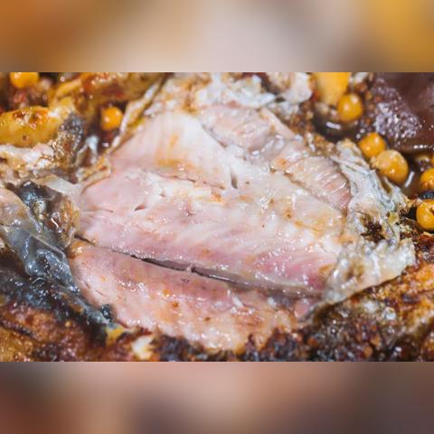 沸腾炉工招工信息大解析