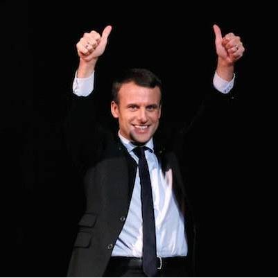 伟业中央公园最新进展信息